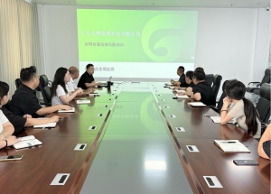 图片5