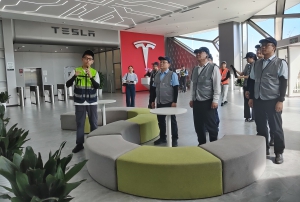 bb0f563f934027b728667ff0ef030a65