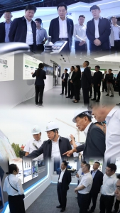 1944c32df096bb09b2fb351ec830d39b