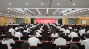 图片1111111