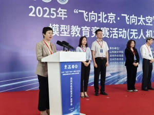 图片101