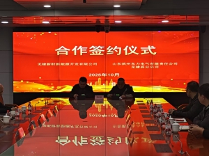 193