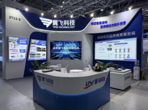 图片3